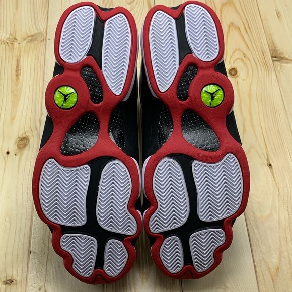 *SOLD* - Picture 5 of 8